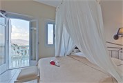 IMG_5192-IMG_5198 PANORAMA